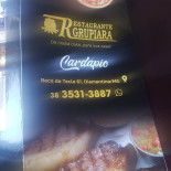 Grupiara Carte