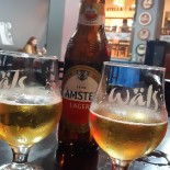 Grupiara Boisson