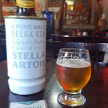 Grupiara Boisson