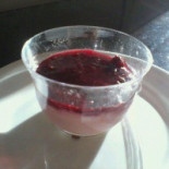 Forneria Boisson