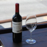 Forneria Boisson