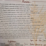 Forneria Carte