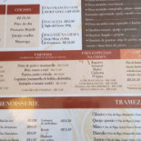 Forneria Carte