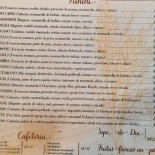 Forneria Carte