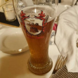 Toca Do Espeto Boisson