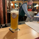 Toca Do Espeto Boisson