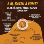 La Mia Massa Carte