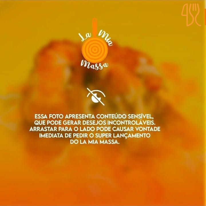La Mia Massa Carte