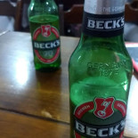 Dogao Lanches Boisson