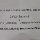 Missões Carte