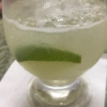 Missões Boisson