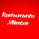 Missões Logo
