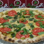 Pizzaap Nourriture