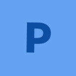 Pizzaap Logo