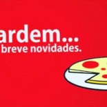Pizzaap Logo