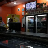 Titio's Lanches Extérieur