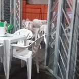 Titio's Lanches Boisson