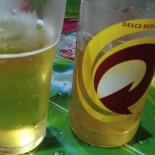 Titio's Lanches Boisson