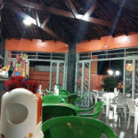 Titio's Lanches Extérieur