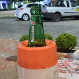 Dicasa Esfiharia E Pizzaria Boisson