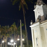 Dicasa Esfiharia E Pizzaria Extérieur