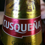 Ponto Da Esfiha Boisson
