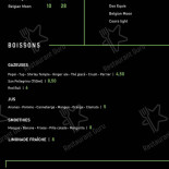Dicasa Esfiharia E Pizzaria Carte