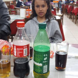 Lancheria Mariela Boisson