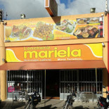 Lancheria Mariela Extérieur