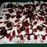 Choperia E Sabor E Arte Nourriture