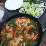 Choperia E Sabor E Arte Nourriture