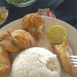 Choperia E Sabor E Arte Nourriture