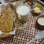 Choperia E Sabor E Arte Nourriture