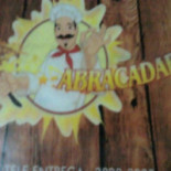 Abracadabra Boisson