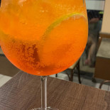 Abracadabra Boisson