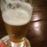 Abracadabra Boisson