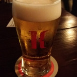Abracadabra Boisson