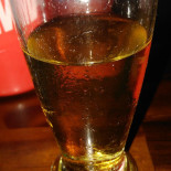 Abracadabra Boisson