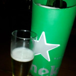 Abracadabra Boisson