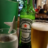 Abracadabra Boisson