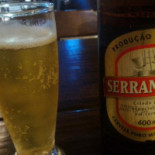 Abracadabra Boisson