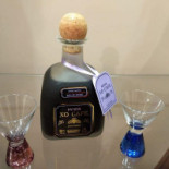 Abracadabra Boisson