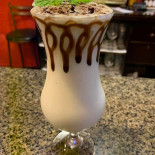 Abracadabra Boisson