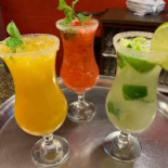 Abracadabra Boisson