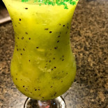 Abracadabra Boisson