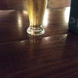 Abracadabra Boisson