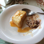 Apocalipse Comida