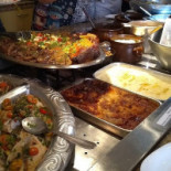 Apocalipse Comida