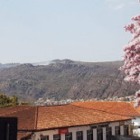 Apocalipse Exterior