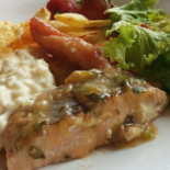 Apocalipse Comida